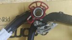 IMG-20170526-WA0035.jpg