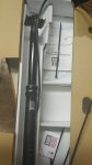 IMG-20170526-WA0040.jpg