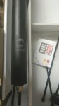 IMG-20170526-WA0039.jpg