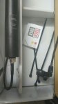 IMG-20170526-WA0041.jpg