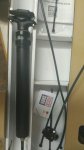 IMG-20170526-WA0042.jpg