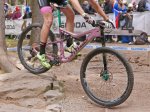 Scalpel George Vlad-Sabau_fundraising-pink-Cannondale.jpg