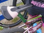 Scalpel George Vlad-Sabau_fundraising-pink-Cannondale_Tune-kit.jpg