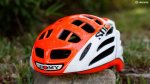 suomy-gun-wind-cycling-helmet-first-look-5-1455754220708-1p6nqjhvx8vqi-1200-80.jpg