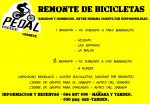 carteles btt base copia.jpg