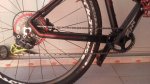 20170530_100853.jpg