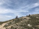 IMG_0482.JPG