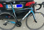 IMG-20170530-WA0016.jpg