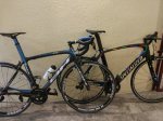 IMG-20170530-WA0018.jpg