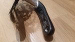 20170530_001000.jpg