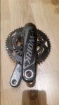20170530_000937.jpg