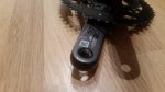 20170530_000945.jpg