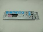 DSCN8872.JPG