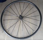 20170530_142552.jpg