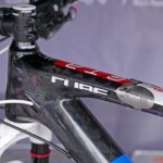 Bumper Cube-stainless-toptube-guard.jpg