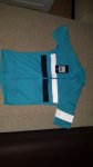 IMG-20170530-WA0005.jpg
