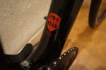 DSC01100_1.JPG