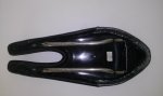 20170530_154349.jpg