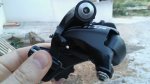20170530_210858.jpg
