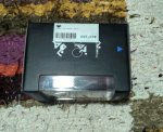 IMG_20170530_220420.jpg