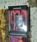 IMG_20170530_220428.jpg
