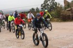 IMG-20170318-WA0003.jpg