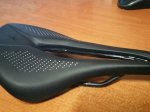 20170531_010656_resized.jpg