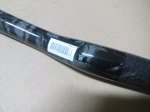 IMG_20160121_180659.jpg