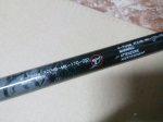 IMG_20160121_180708.jpg