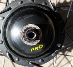 20170531_095022.jpg