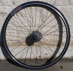 20170531_095043.jpg