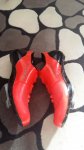 zapas1.jpg
