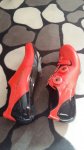 zapas6.jpg