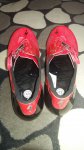 zapas8.jpg
