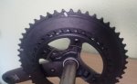 Ultegra 2.JPG