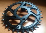 SRAM PLATO.JPG
