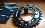 rotor.JPG
