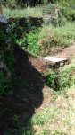IMG-20170531-WA0008.jpg
