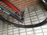 IMG-20170322-WA0013.jpg