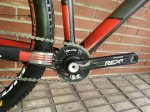 IMG-20170322-WA0011.jpg