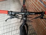 IMG-20170322-WA0015.jpg
