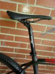 IMG-20170322-WA0012.jpg