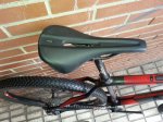 IMG-20170322-WA0017.jpg