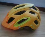 _20170531_141043.JPG