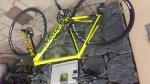 20170506_120725.jpg