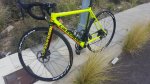 20170506_115411.jpg