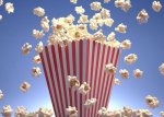 palomitas-maiz.jpg