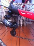 Cambio campag.jpg