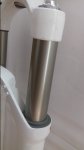 20170531_132143.jpg