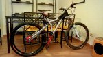 IMG_20170531_093656_300.jpg